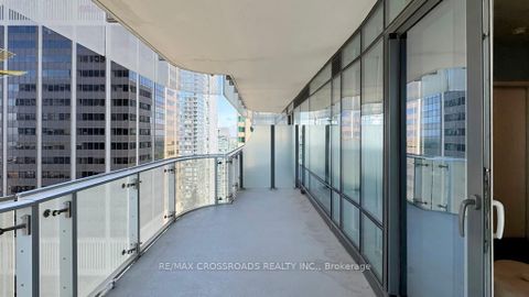 Photo 26 at 3208 - 1 Bloor Street, Yonge Corridor, Toronto