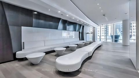 Photo 31 at 3208 - 1 Bloor Street, Yonge Corridor, Toronto