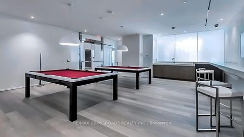 Photo 35 at 3208 - 1 Bloor Street, Yonge Corridor, Toronto
