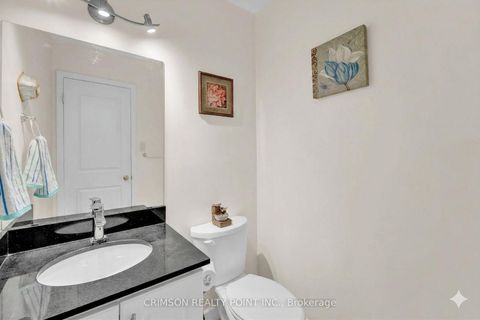 Photo 6 at 79 - 25 Brimwood Boulevard, Agincourt North, Toronto