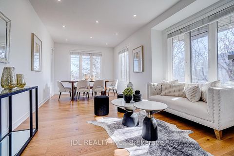 Photo 16 at 46 Braehead Drive, Jefferson, Richmond Hill