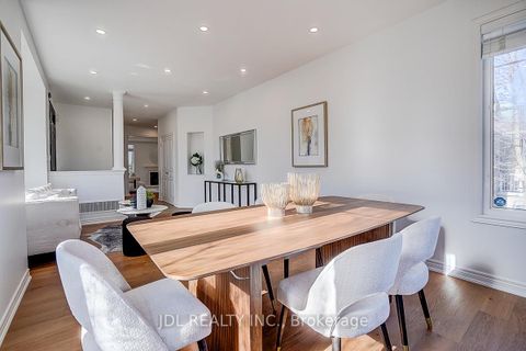 Photo 21 at 46 Braehead Drive, Jefferson, Richmond Hill