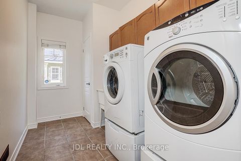 Photo 22 at 46 Braehead Drive, Jefferson, Richmond Hill