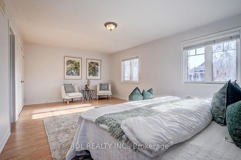 Photo 28 at 46 Braehead Drive, Jefferson, Richmond Hill