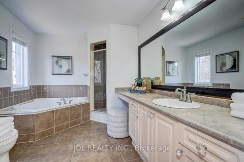 Photo 29 at 46 Braehead Drive, Jefferson, Richmond Hill