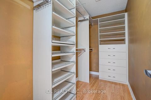 Photo 30 at 46 Braehead Drive, Jefferson, Richmond Hill