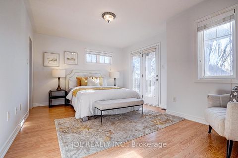 Photo 31 at 46 Braehead Drive, Jefferson, Richmond Hill