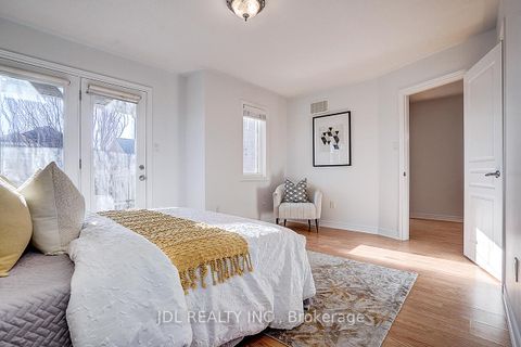 Photo 32 at 46 Braehead Drive, Jefferson, Richmond Hill