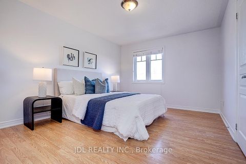 Photo 36 at 46 Braehead Drive, Jefferson, Richmond Hill