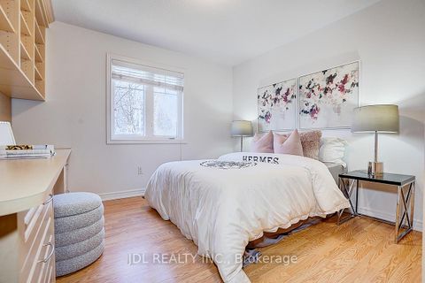 Photo 38 at 46 Braehead Drive, Jefferson, Richmond Hill