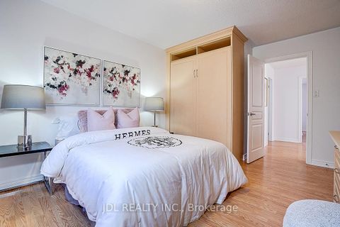 Photo 40 at 46 Braehead Drive, Jefferson, Richmond Hill