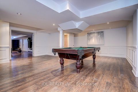 Photo 41 at 46 Braehead Drive, Jefferson, Richmond Hill