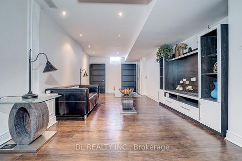 Photo 42 at 46 Braehead Drive, Jefferson, Richmond Hill