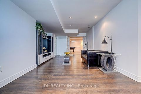 Photo 43 at 46 Braehead Drive, Jefferson, Richmond Hill