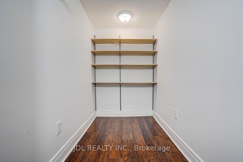 Photo 44 at 46 Braehead Drive, Jefferson, Richmond Hill