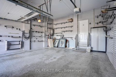 Photo 49 at 46 Braehead Drive, Jefferson, Richmond Hill