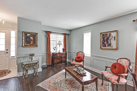 Photo 4 at 108 Hollandview Trail, Bayview Wellington, Aurora