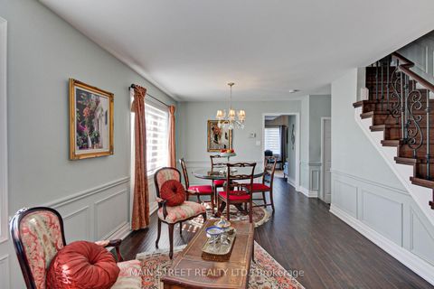 Photo 6 at 108 Hollandview Trail, Bayview Wellington, Aurora