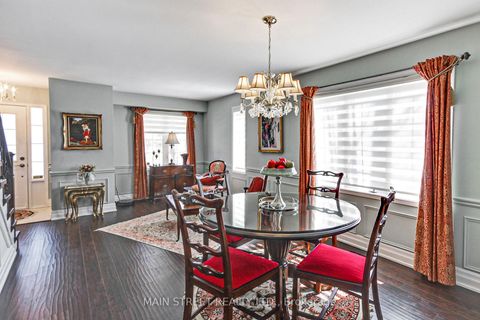 Photo 7 at 108 Hollandview Trail, Bayview Wellington, Aurora