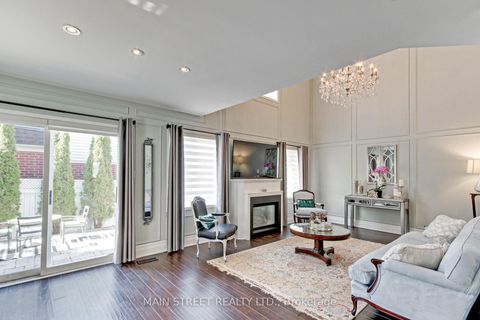 Photo 15 at 108 Hollandview Trail, Bayview Wellington, Aurora