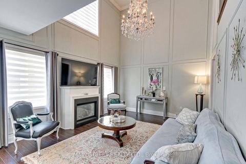 Photo 16 at 108 Hollandview Trail, Bayview Wellington, Aurora