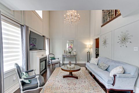 Photo 17 at 108 Hollandview Trail, Bayview Wellington, Aurora