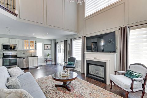 Photo 18 at 108 Hollandview Trail, Bayview Wellington, Aurora