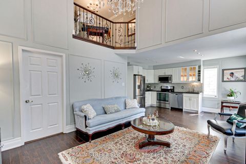 Photo 19 at 108 Hollandview Trail, Bayview Wellington, Aurora