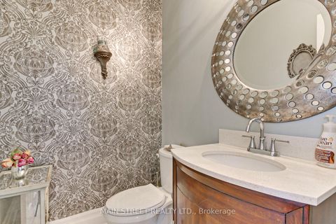 Photo 20 at 108 Hollandview Trail, Bayview Wellington, Aurora