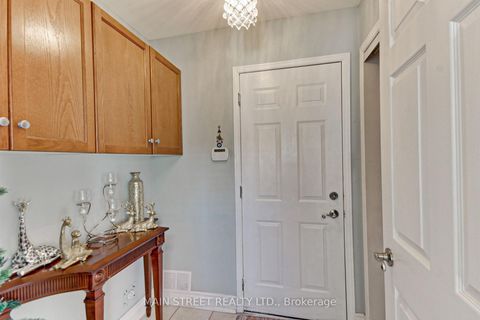 Photo 21 at 108 Hollandview Trail, Bayview Wellington, Aurora