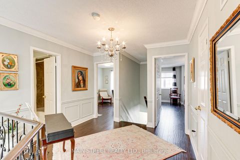 Photo 22 at 108 Hollandview Trail, Bayview Wellington, Aurora