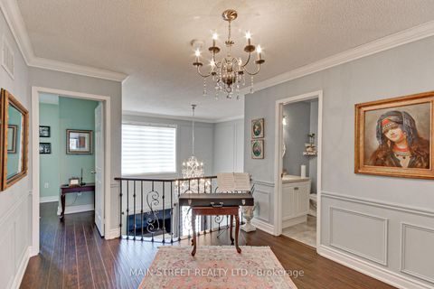 Photo 23 at 108 Hollandview Trail, Bayview Wellington, Aurora