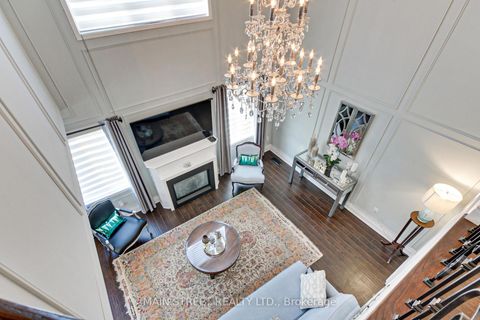 Photo 24 at 108 Hollandview Trail, Bayview Wellington, Aurora