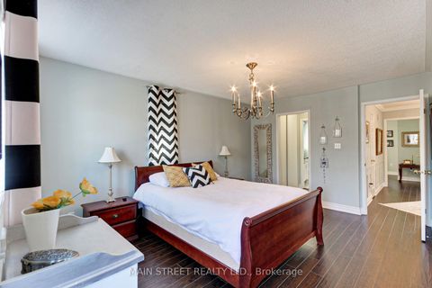 Photo 25 at 108 Hollandview Trail, Bayview Wellington, Aurora