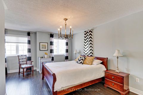 Photo 26 at 108 Hollandview Trail, Bayview Wellington, Aurora