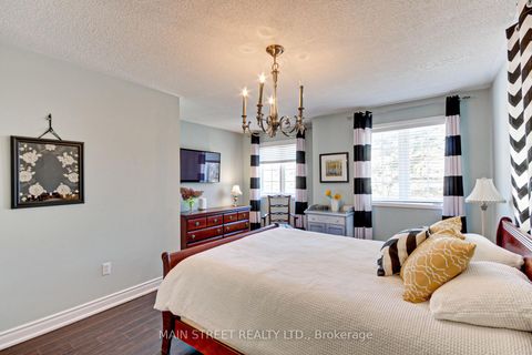 Photo 27 at 108 Hollandview Trail, Bayview Wellington, Aurora