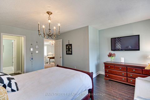 Photo 28 at 108 Hollandview Trail, Bayview Wellington, Aurora