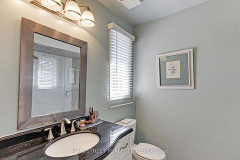 Photo 29 at 108 Hollandview Trail, Bayview Wellington, Aurora