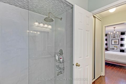 Photo 30 at 108 Hollandview Trail, Bayview Wellington, Aurora