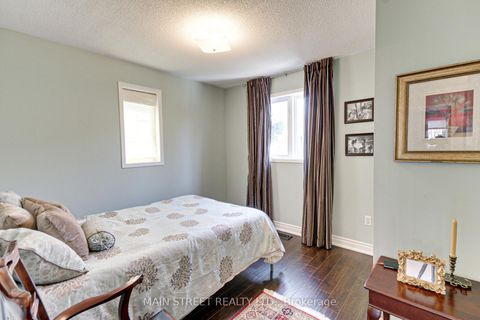 Photo 31 at 108 Hollandview Trail, Bayview Wellington, Aurora