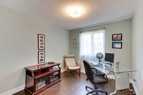 Photo 32 at 108 Hollandview Trail, Bayview Wellington, Aurora