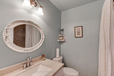 Photo 33 at 108 Hollandview Trail, Bayview Wellington, Aurora