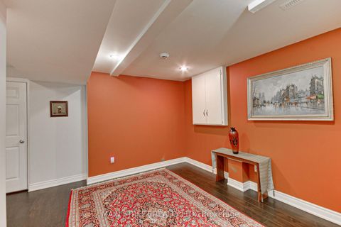 Photo 35 at 108 Hollandview Trail, Bayview Wellington, Aurora