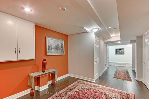 Photo 36 at 108 Hollandview Trail, Bayview Wellington, Aurora