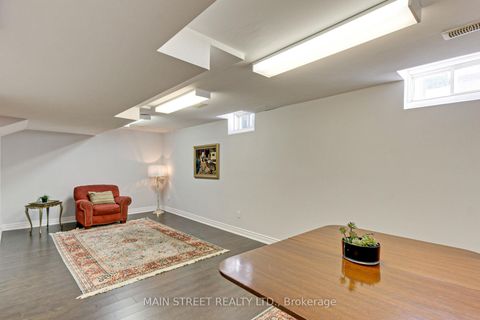 Photo 37 at 108 Hollandview Trail, Bayview Wellington, Aurora