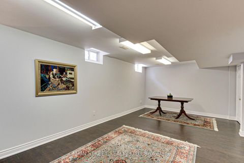 Photo 38 at 108 Hollandview Trail, Bayview Wellington, Aurora