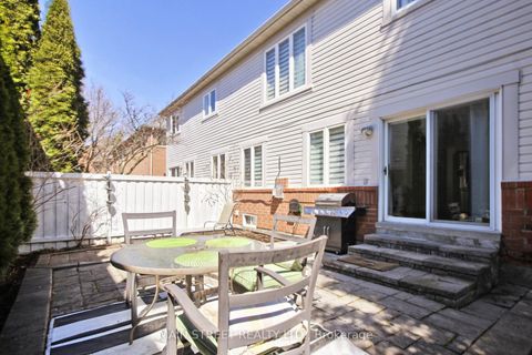 Photo 39 at 108 Hollandview Trail, Bayview Wellington, Aurora