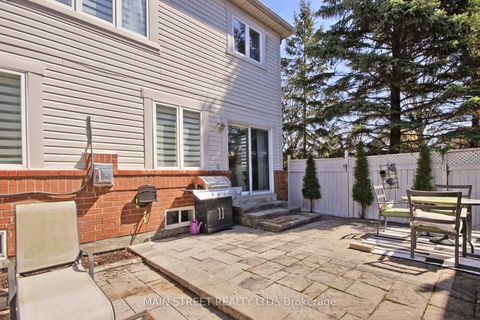 Photo 40 at 108 Hollandview Trail, Bayview Wellington, Aurora