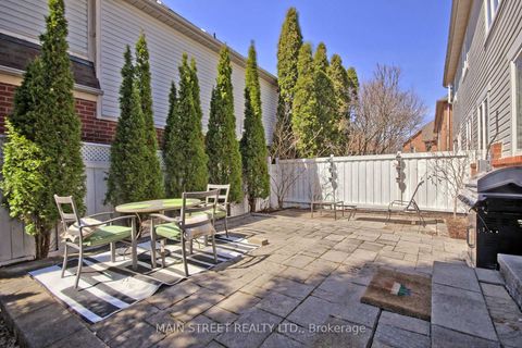 Photo 41 at 108 Hollandview Trail, Bayview Wellington, Aurora