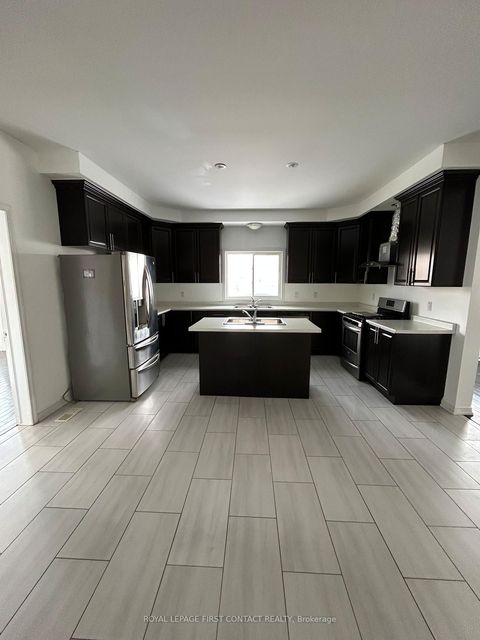 Photo 3 at 1965 Jans Boulevard, Alcona, Innisfil